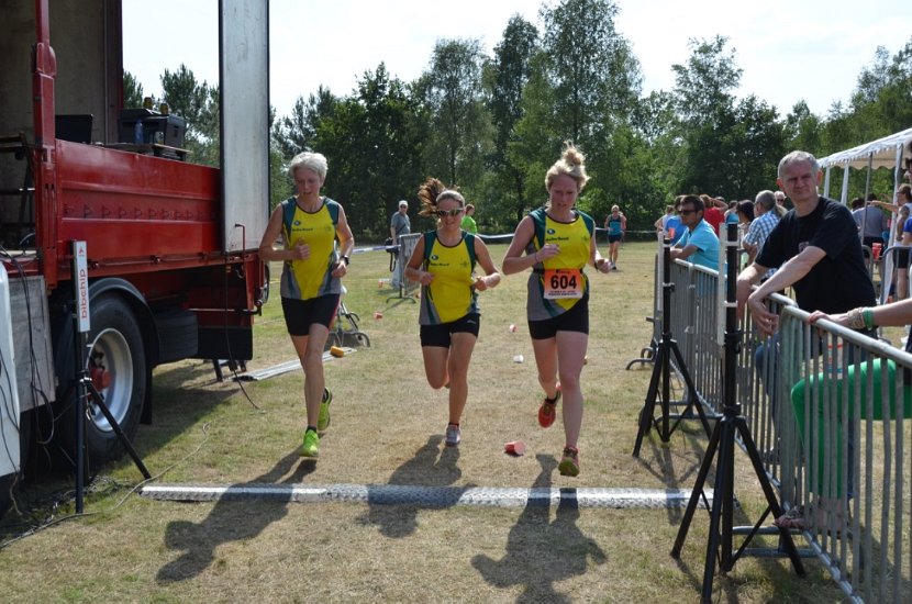 Aflossingszone 2015 - 362